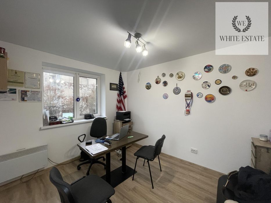 Продаж комерційного приміщення