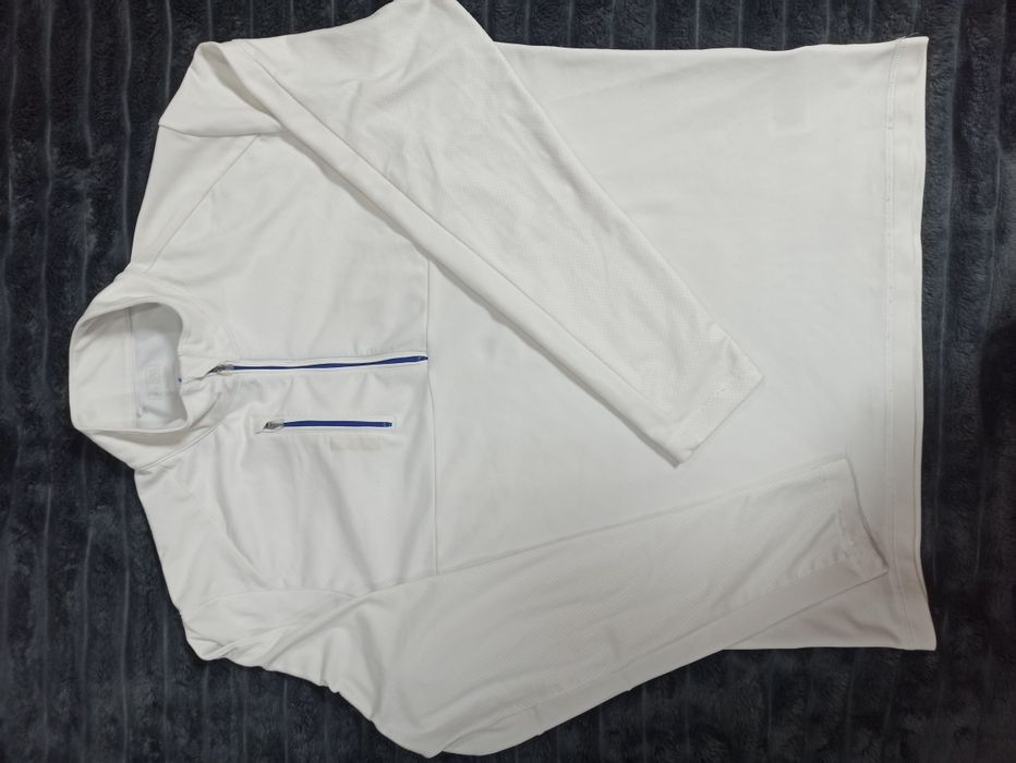 Спортивна кофта Adidas
