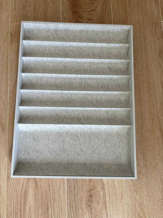 Vendo artigos de arrumação - Vários IKEA