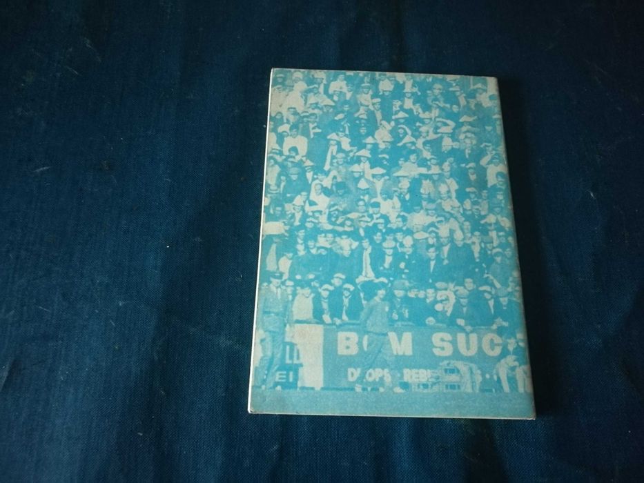Futebol É Para Todos - Técnica do Futebol - Volume 1