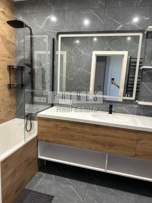 3к квартира ЖК Галактика Левобережная Русановская набережная Кассиопея