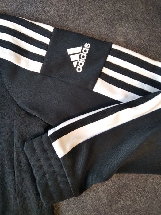 Bluza chłopięca Adidas 152