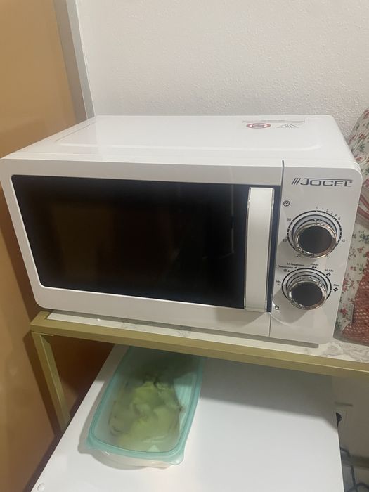 Microondas Jocel