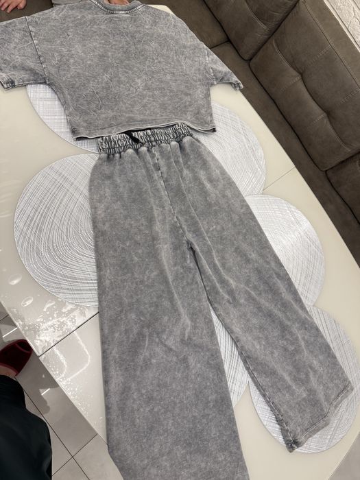 Костюм для дівчинки