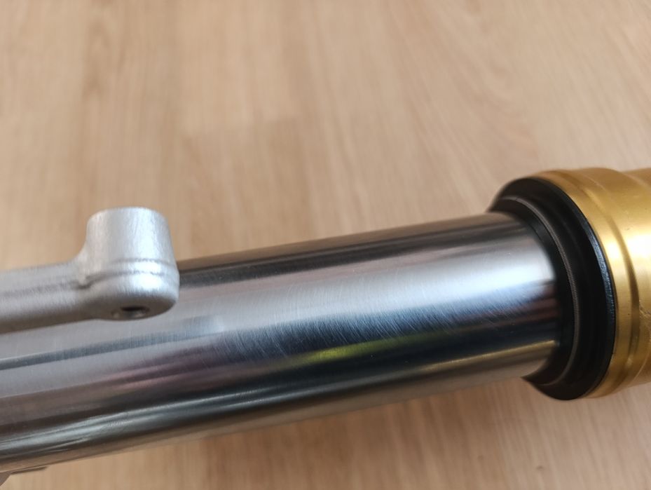 Kpl przód półka Lagi półki  kierownica 2019 23r BMW  R1250rs K54 r1200