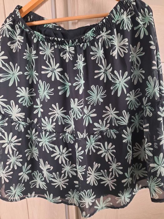 spodnica damska rozm. L/Xl