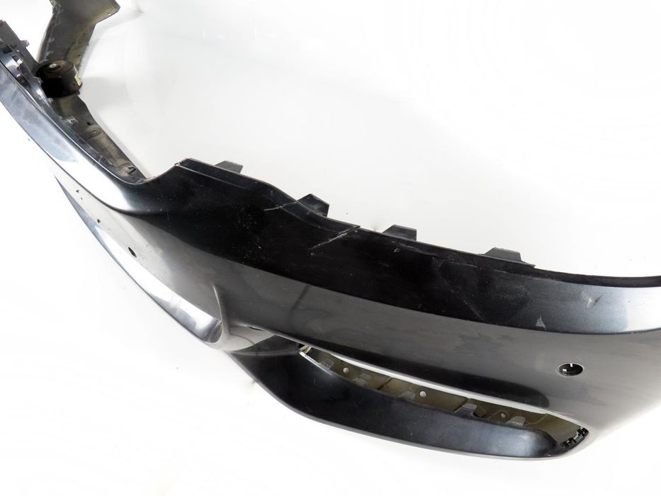 Parachoques Pack M Bmw 5 Ref: 51118069072 2016 - 2026