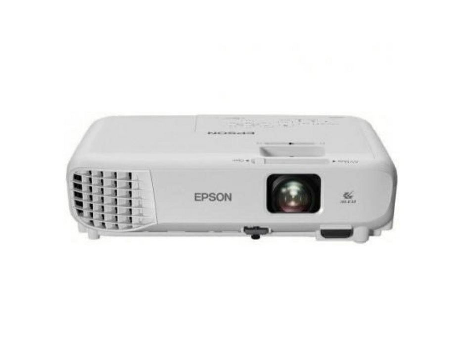 Проектор EPSON EB-X400