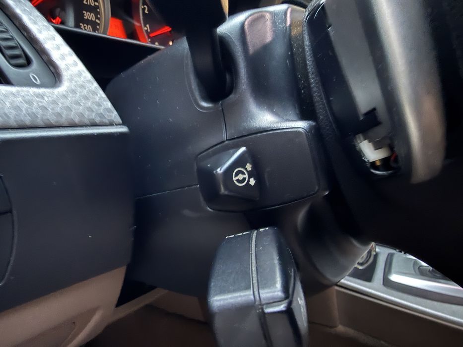 BMW 535 — fotografia 12