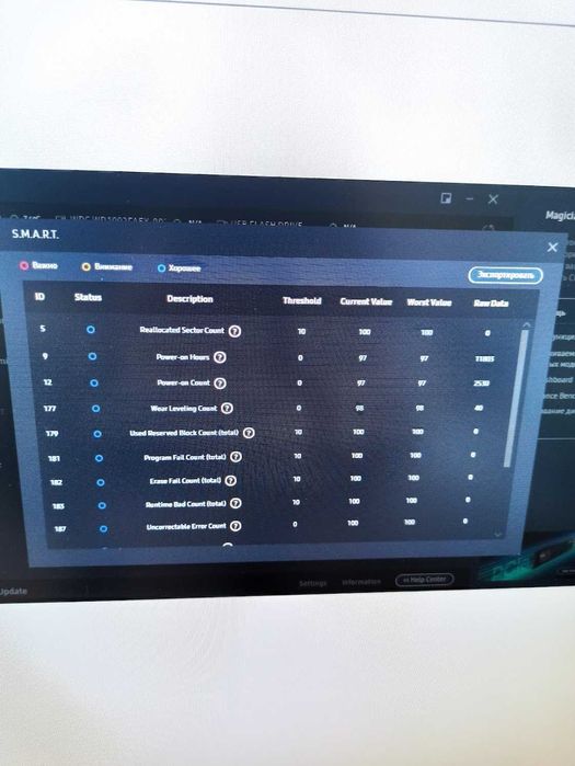 Мощный комп i7-6700k, Asus Maximus ROG VIII Extreme, DDR4 16GB 3000MHz