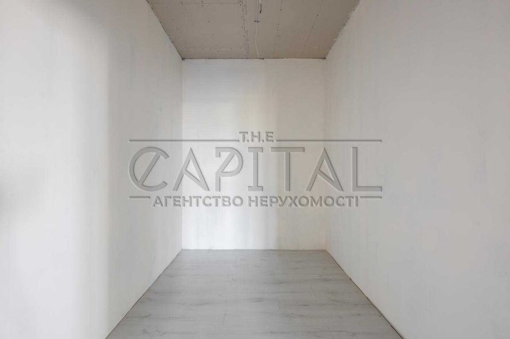 Продажа дома, Новые Петровцы, КГ Балатон, озеро, 10 мин до Киева