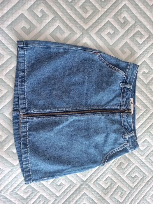 Спідниця спідничка юбка для дівчинки ххс