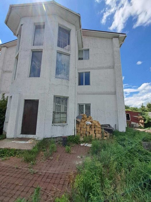 Продам міні-готель для бізнесу, "Осокорки" 9 км від метро "Славутич"