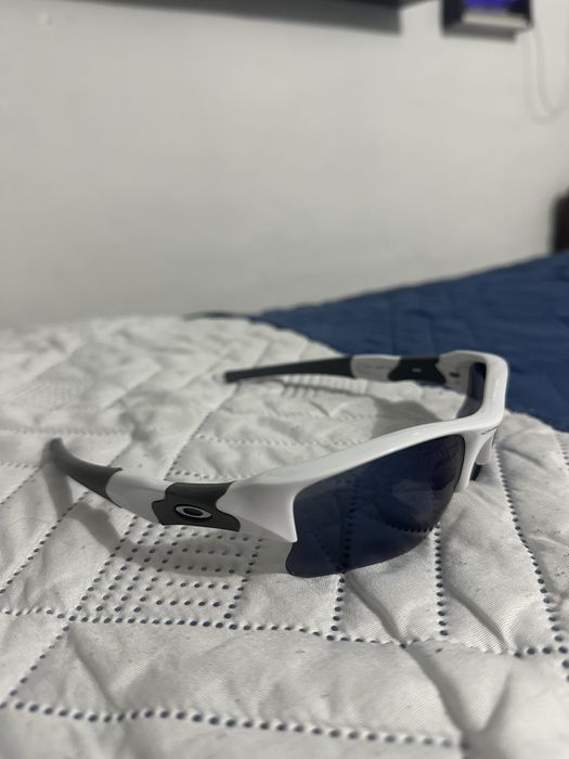 Oculos oakley flak original