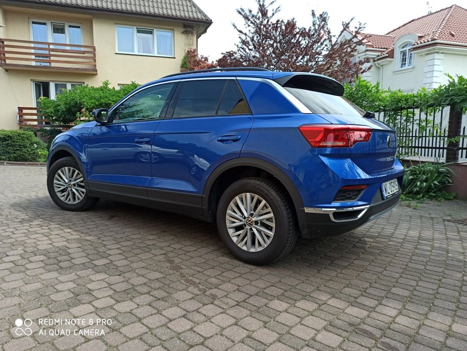 Przyciemnianie szyb samochodowych