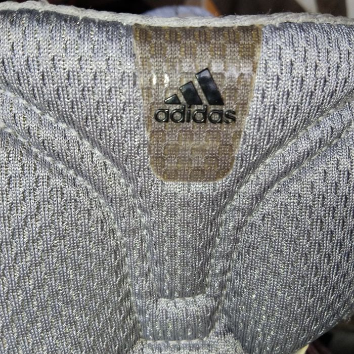 Кросівки жіночі Adidas Response Boost  Techfit  36р.