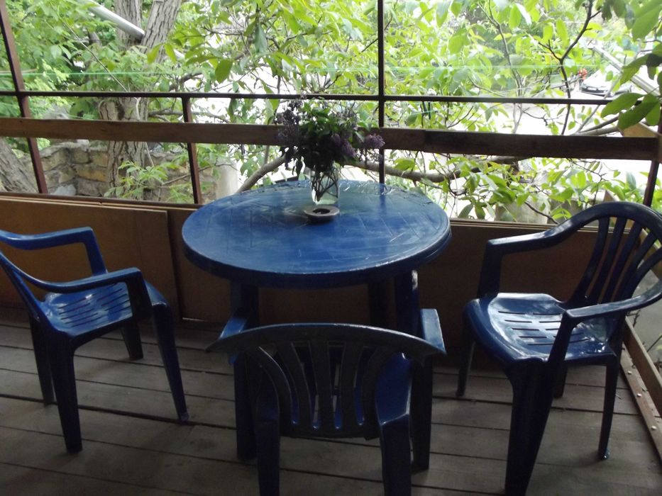 Посуточно 1к.кв.недорого Центр, Французский б-р звоните!!! Свободна!