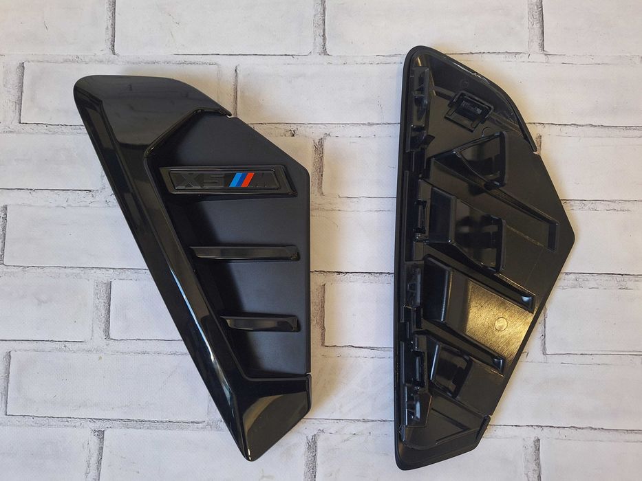 ручка акпп BMW X5 G05 БМВ Х5