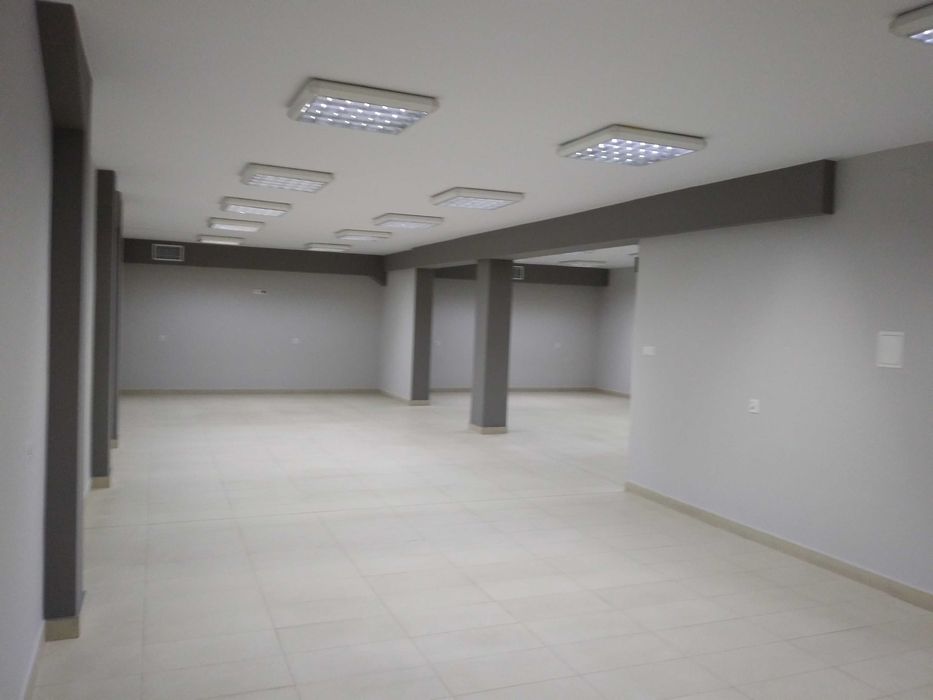 Lokal do wynajęcia Miechów 220 m2