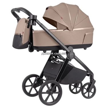 Дитяча коляска  Carrello Omega 2 в 1