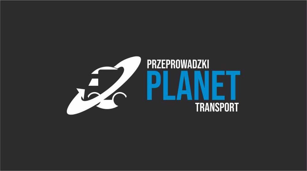 GWARANCJA Najniższej Ceny
Przeprowadzki, transport, utylizacja, montaż