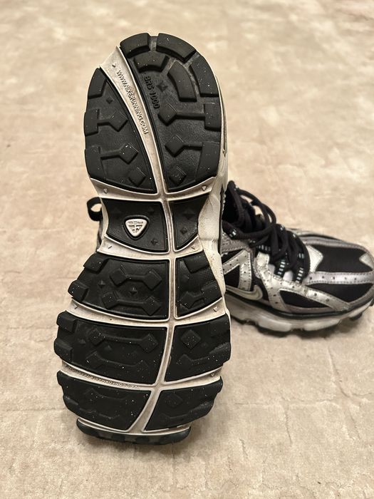 Кросівки nike 39р.