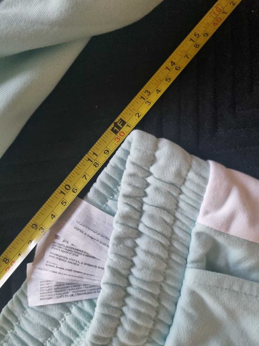 Dres damski xs 4F