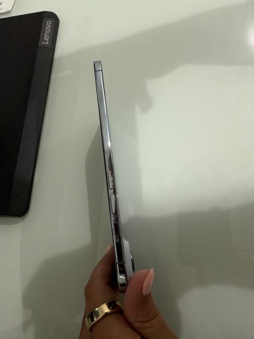 Iphone 17 air 512gb