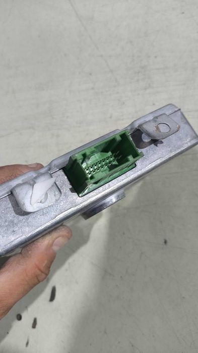 Centralina de Airbag BMW Serie 5/6 (E60/E61/E63/E64)  6957.760