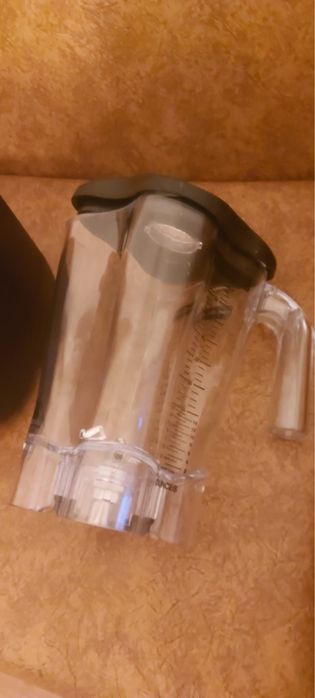 Blender triturador Hamilton Beach