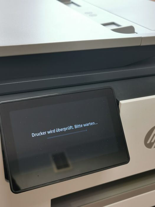 Drukarka HP OfficeJet Pro 9132e (116)