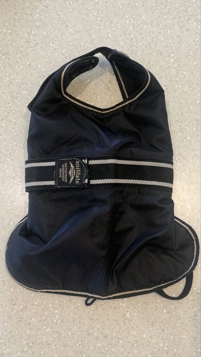 Продам одежда для собак