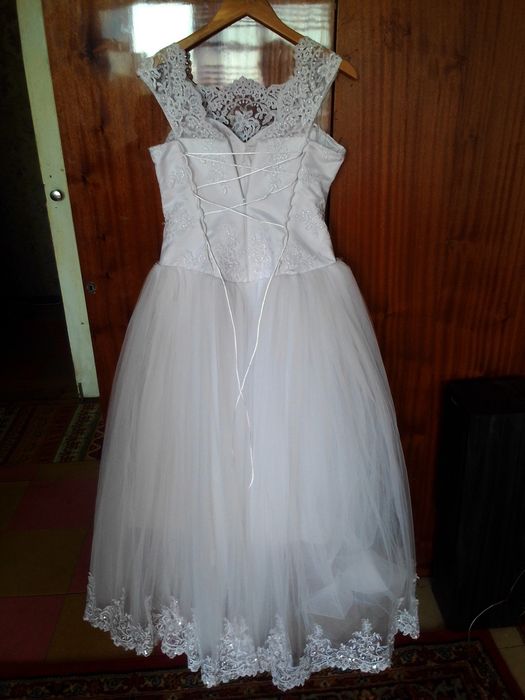 Rd sport football 1983