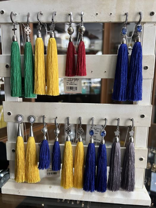 Продам своє срібло 925проба великий вибір