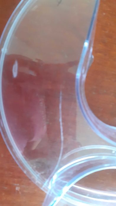 Kenwood robot planetarny Prospero KM 28