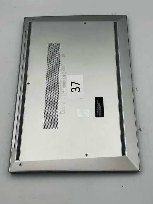 Laptop EliteBook 840 G8 Aero 14"