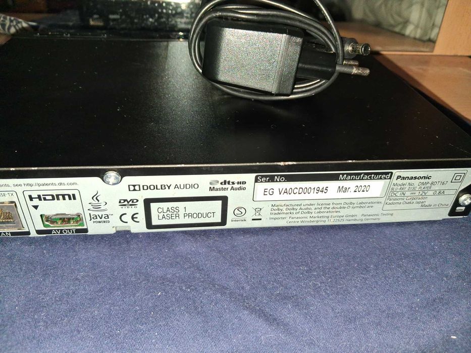TV SONY BRAVIA OKAZJA!!!32 CALE + odtwarzacz