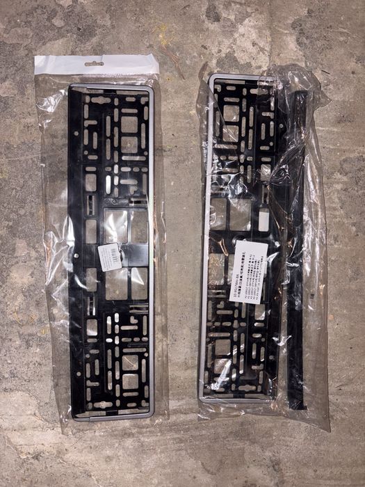 Na Sprzedaz Grill Audi