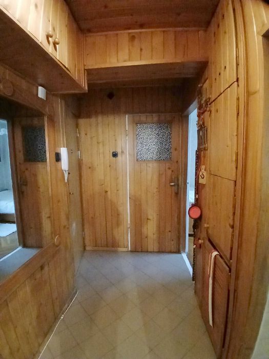Sosnowiec Śródmieście Ostrogórska, 3 pokoje