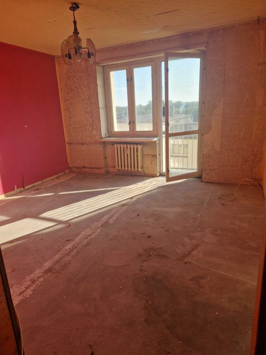 Opróżnianie,wywóz piwnic mieszkań,domów,garaży,strychów, działek