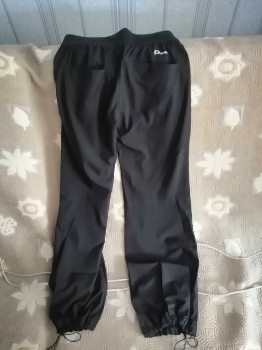 Новые Брюки штаны женские летние Demix. Размер 42