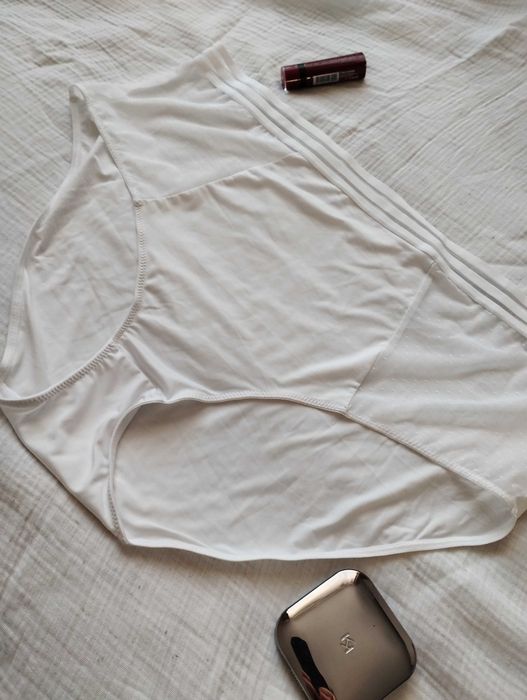 Жіноча білизна, жіночі труси George