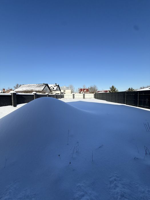 Продаж будинку в Білогородці 145 м², 7,5 соток. Газ. Без комісії