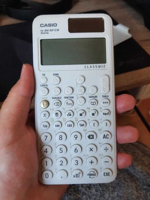 Elemento escolar