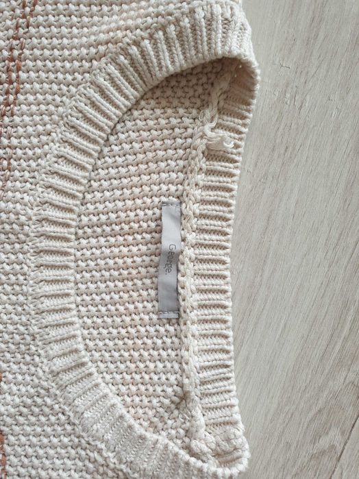 Sweter damski George
