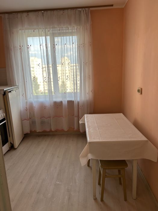 Слам 2 кім та 1 кім