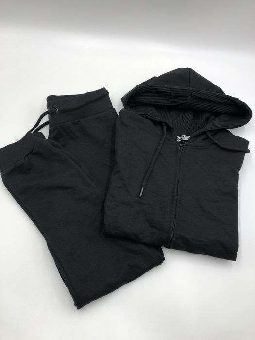 Dres dziewczęcy 134/140