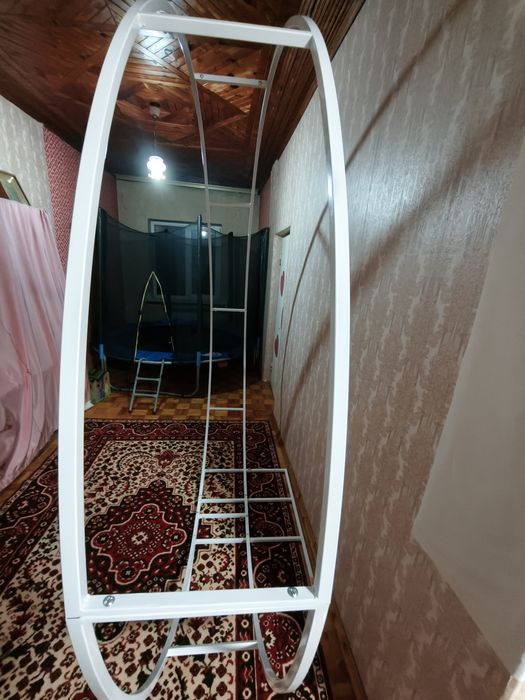 Каркас арка для фотозони 2,5м