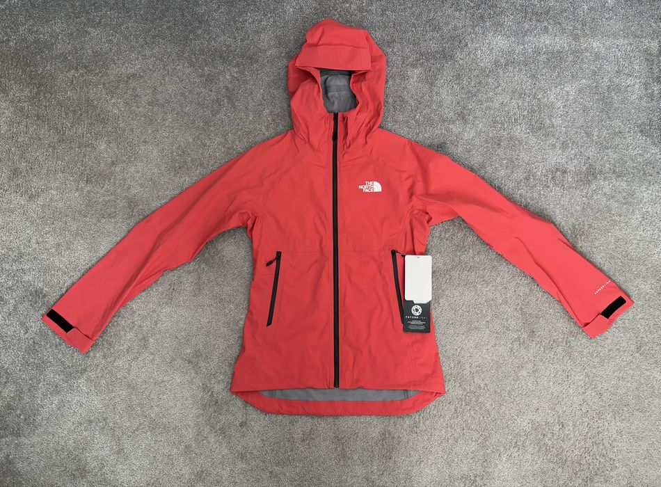 Kurtka damska The North Face Impendor Futurelight  (22-5)