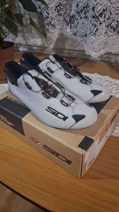 Buty SIDI shot 2